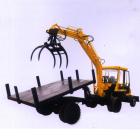 高质量卸煤机，矿上输送装卸设备